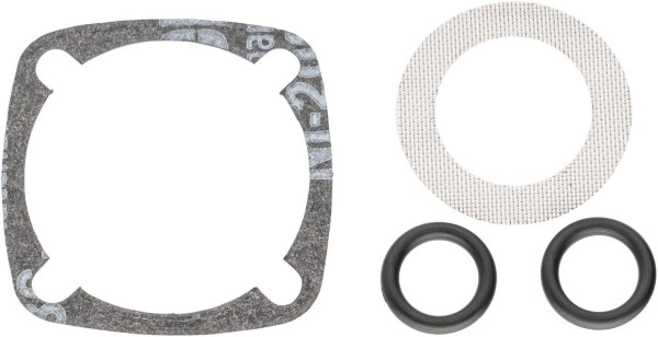 Hazet pakkingset voor 9034 P-1, 9034P-1-018/4