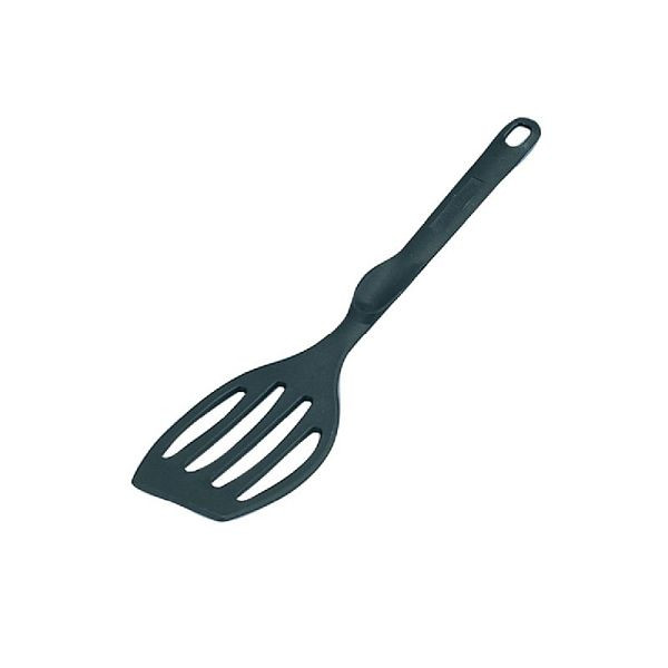Westmark spatel Flonal 28cm, K149