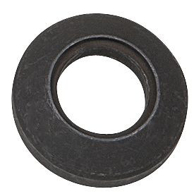 KS Tools Ring, diameter 40,0 mm, 700.2108