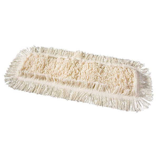 VERMOP Sprint Plus Klassiek 40 cm, VE: 50, 14942