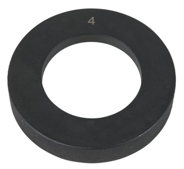 KS Tools steunring (demonteerbaar) Ø 64x20mm, 460.1709