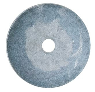 KS Tools Kleine sluitring, 515.3102-R040P