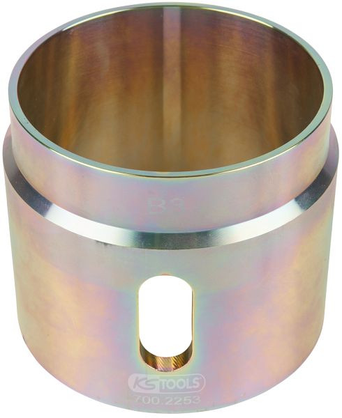 KS Tools bel, uitzettingsdiameter 106 mm, 700.2253