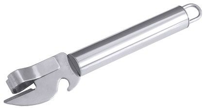 Contacto blikopener POLARIS, 982/180
