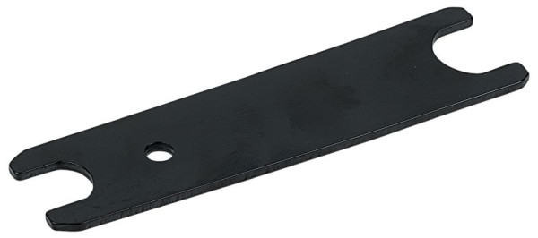 KS Tools spansleutel, 515.5121-R010P