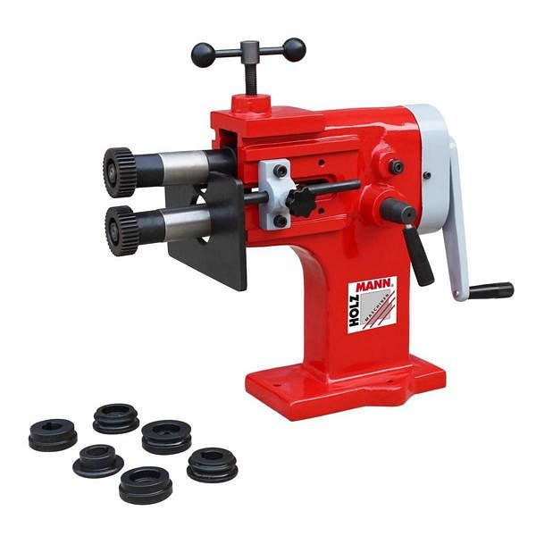 Holzmann kralenmachine, SKM250PRO
