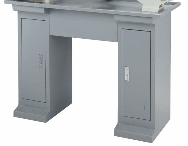 ELMAG basisframe voor SUPERTURN 550/125 Vario, 88121