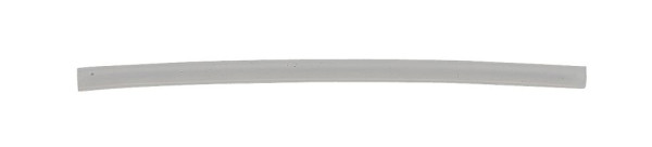 KS Tools inlaatpijp, 515.1980-R043P
