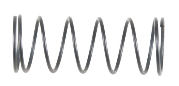 KS Tools klepveer, passend voor: 515.4880, versie: R004P, 515.4880-R004P
