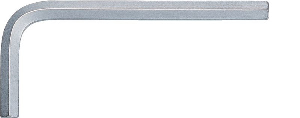 KS Tools inbussleutel, 1,5 mm, 151.2012