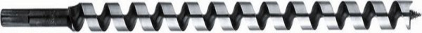 Projahn S houtboorboor Lewis 10x320 mm, 19510320