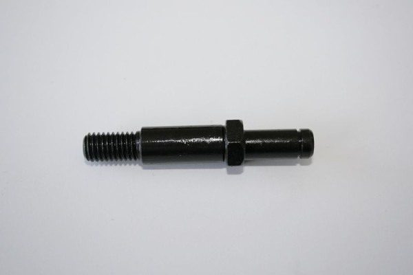 ELMAG excentrische bout nr. 176, voor CY210-2GN, 9709976