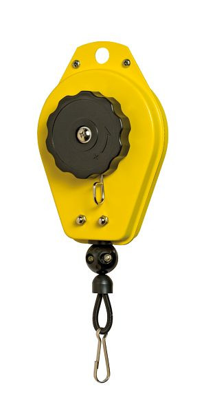 YALE YFS-03-A veerbalancer 2,0-5,0 kg, N08300052