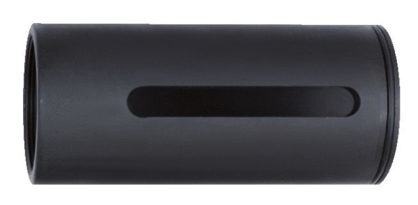 KS Tools opnamehuls met schroefdraad 2.1/4"x14UNC, 700.1852