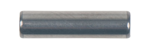 KS Tools tandwielpen, 515.5520-R001P