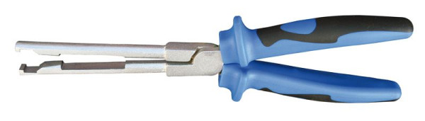 SW-Stahl gloeibougieconnectortang, recht, 402002