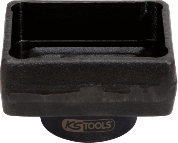 KS Tools 3/4" spanmoer dopsleutel, 56mm, 450.0106