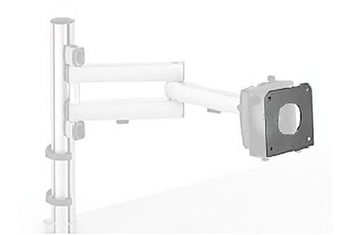 Rocholz Thin Client houder voor TFT-scharnierarm, 309431