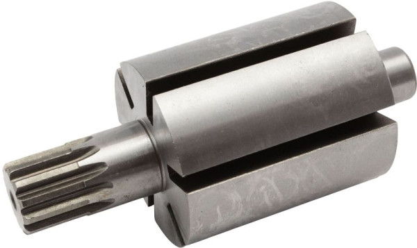 Hazet-rotor voor 9012 MG, nettogewicht: 0,3 kg, 9012MG-020