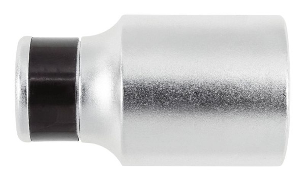 GEDORE bitadapter rood 1/2 vierkant x 5/16 zeskant, lengte 38 mm, 3300521