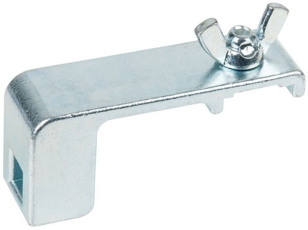 KS Tools adaptereenheid voor bevestiging, 203.1413