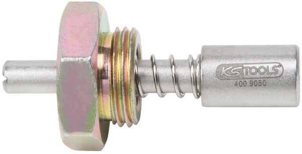 KS Tools serie injectiepomp stelschroef, 400.9050