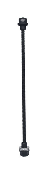KS Tools spindel, M12x2,0, 700.1552
