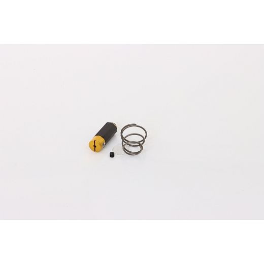 ELMAG zaagbladhouder voor EPS 332 (pos. 25, 26, 2x37), 9403178