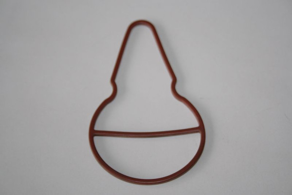 ELMAG-afdichting (positie 5) voor model FIAC F1, 9010313