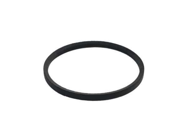 ELMAG V-riem nr. 112 (A22) 937 voor HY 115-3, 9709094