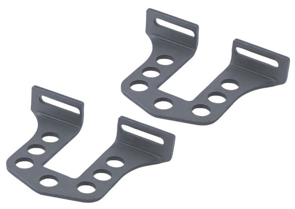 KS Tools wang voor brug, verpakking van 2, 150.1116