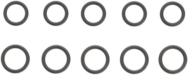 Hazet pakkingset voor 9034 P-2, 9034P-2-06/10