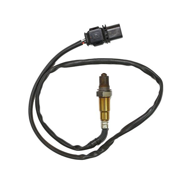 Solarbayer lambdasonde breedband LSU voor HVS LC-serie, 390401600