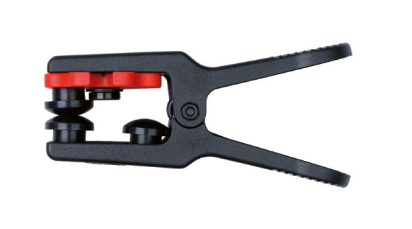 KS Tools ALLinONE lijnstoppertangenset diameter 4, 75-14mm, verpakking: 2 stuks, 122.1295