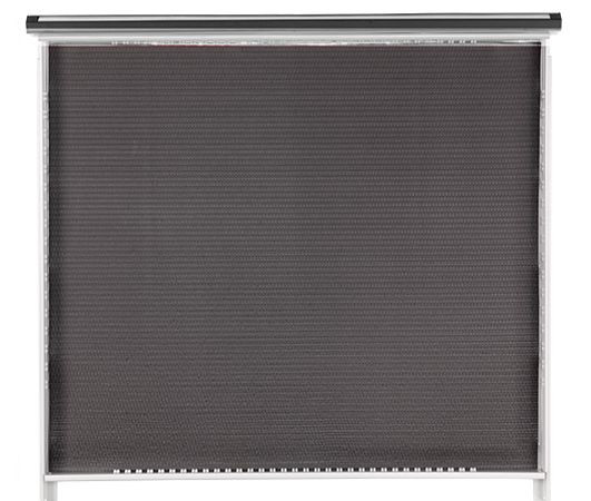 ANKE werkbanken antislipmat voor zware kast, SK binnenmaat: 650 x 540 mm, 903.177