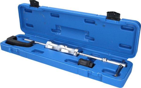 Brilliant Tools injector-extractorset, 3-delig, BT551100