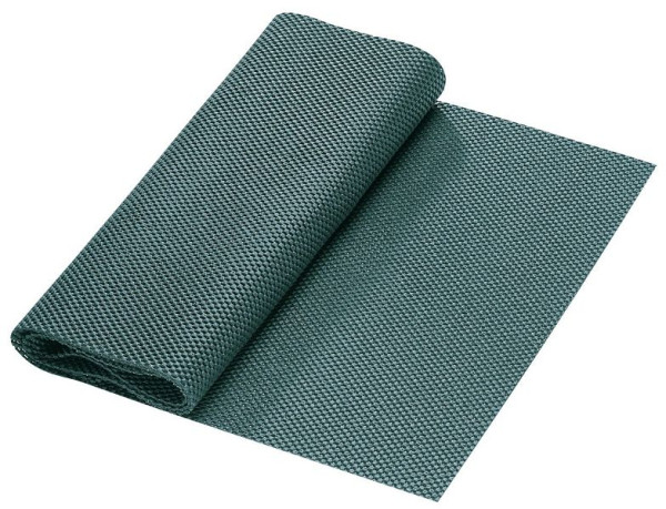GEDORE antislipmat, verkocht per meter, 5790250