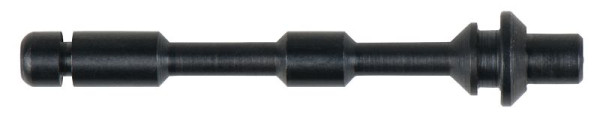 KS Tools ventielpen, 152.1061-R004P