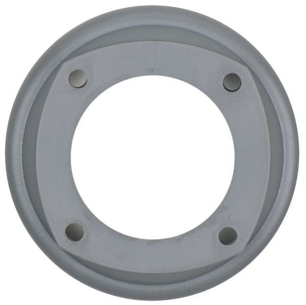 KS Tools behuizingsdeksel, 515.3066-R002P