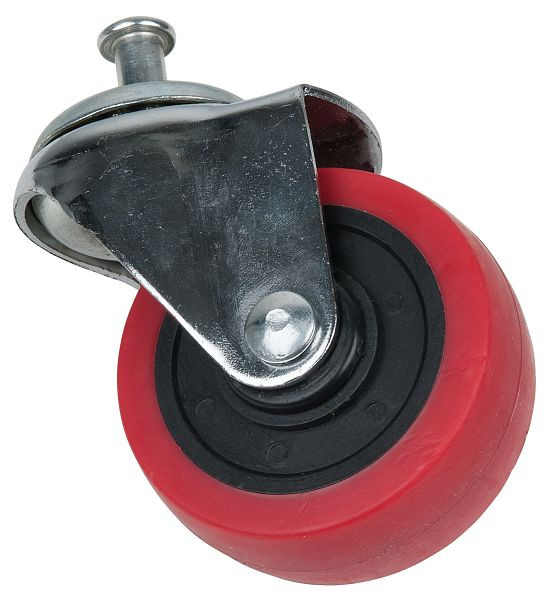 KS Tools reserverol voor werkplaatsbank 500.8011, 500.8003-R001P