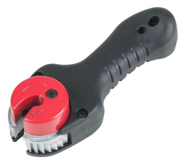 KS Tools ratel remleidingsnijder 4,75 mm, 104.5065