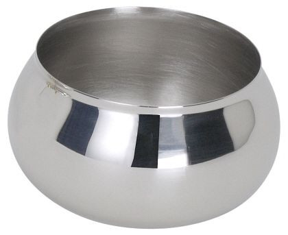 Contacto suikerpot zonder handvatten, 8895/150
