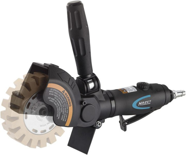Hazet Multi-molen, 9033N-6