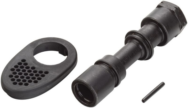 Hazet luchtinlaat voor 9012 X, 9012X-017/3