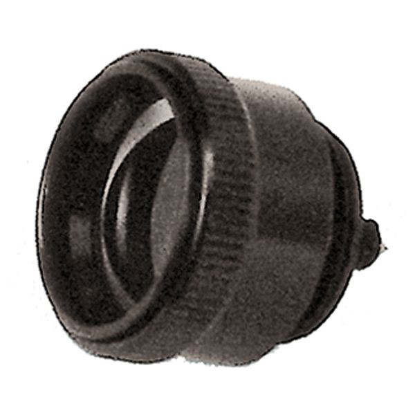 proNIVO miniprisma in behuizing, zilver gecoat, 206-6515-12