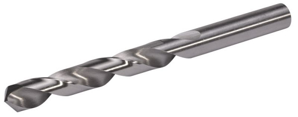 SW staalspiraalboor, HSS-G, 12,0 mm, 5 stuks, 89120L-5