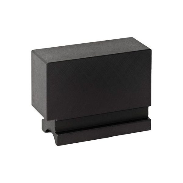 BISON zachte monoblock bekken SJM 4300-630, 398573070400