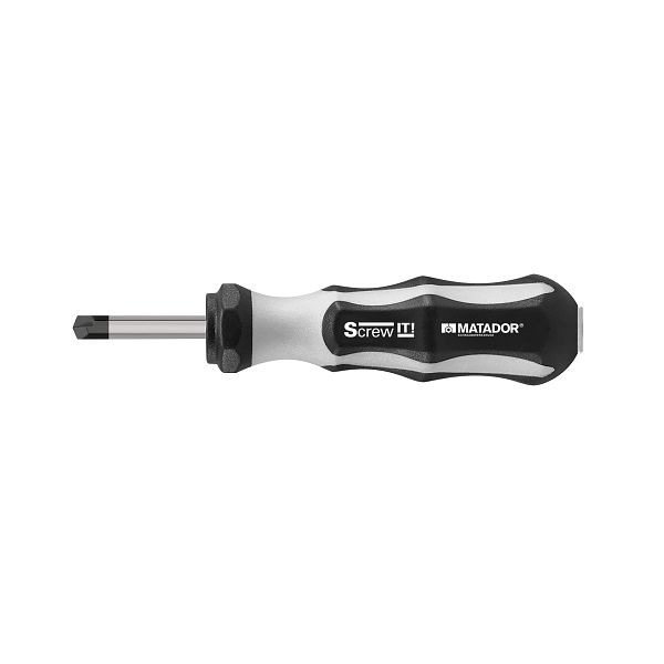 MATADOR MATADOR schroeftrekker ScrewIT, 0770 0002