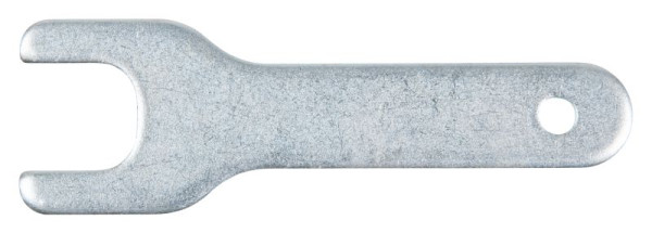 KS Tools slijpschijf, verpakking: 2 stuks, 515.5437