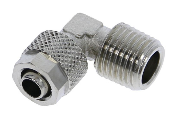 timmer A-WEk-8/6-1/4-MSv, haakse schroefverbinding - conisch, VE: 10 stuks, 01188039
